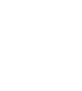 Sähköajon osuus