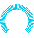 Sähköajon osuus